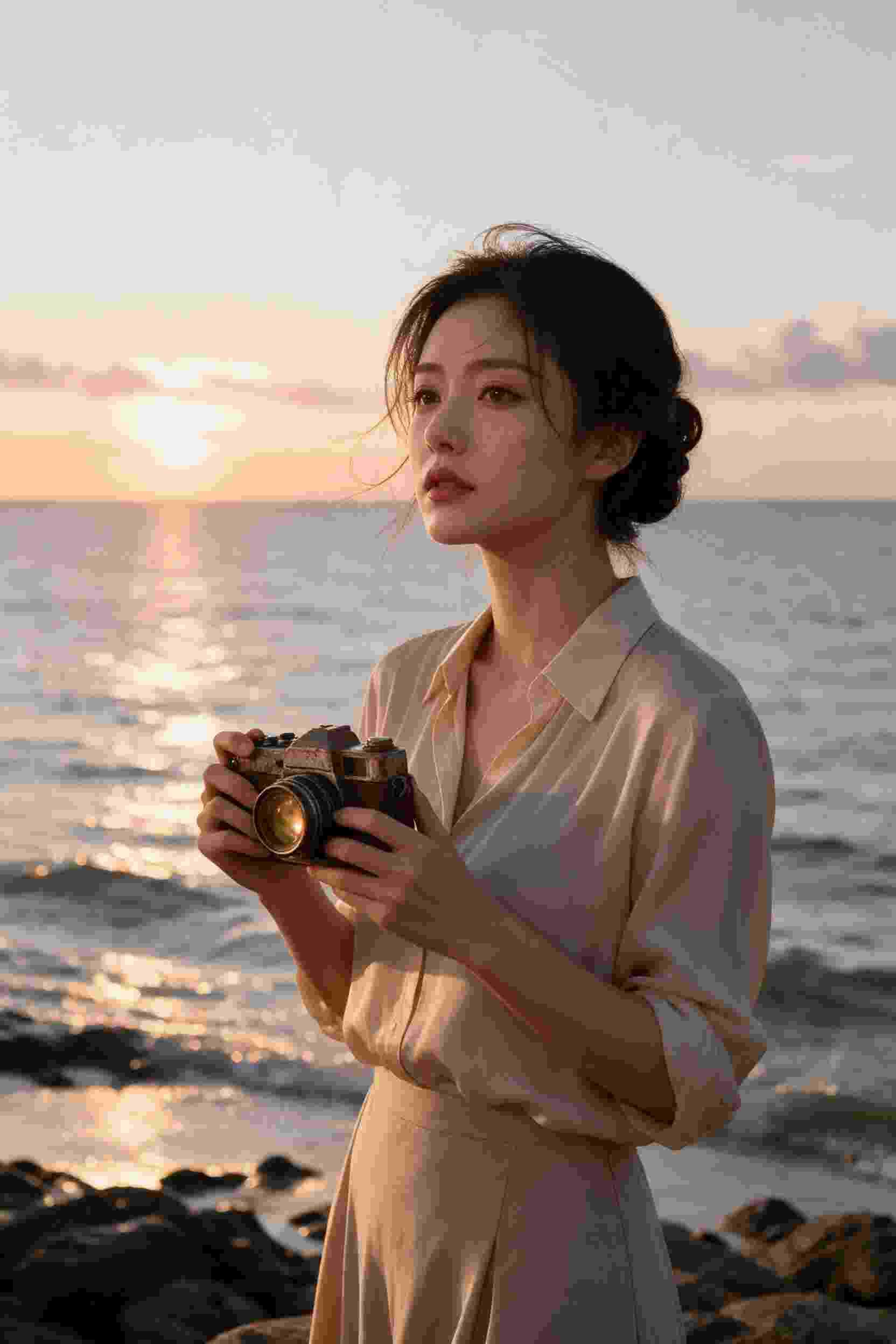 你好邻居