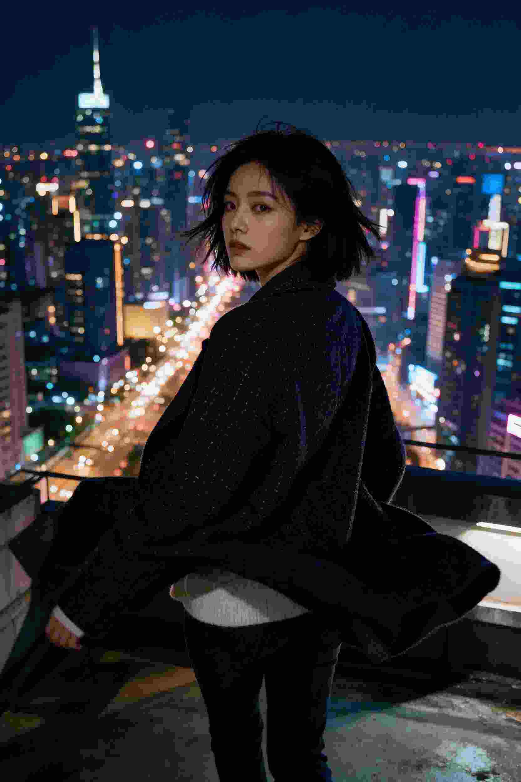 邻界次元