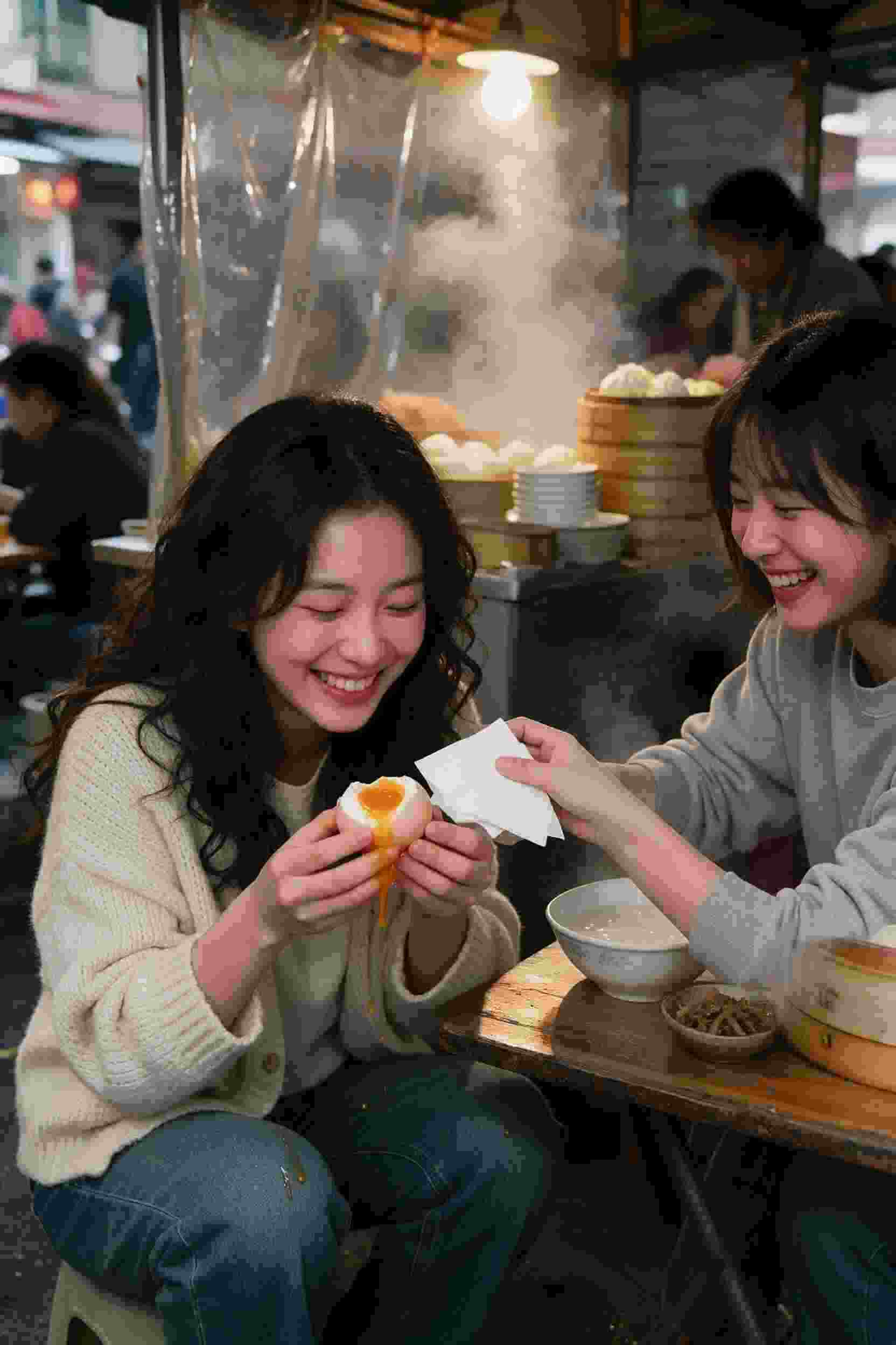 邻间有爱