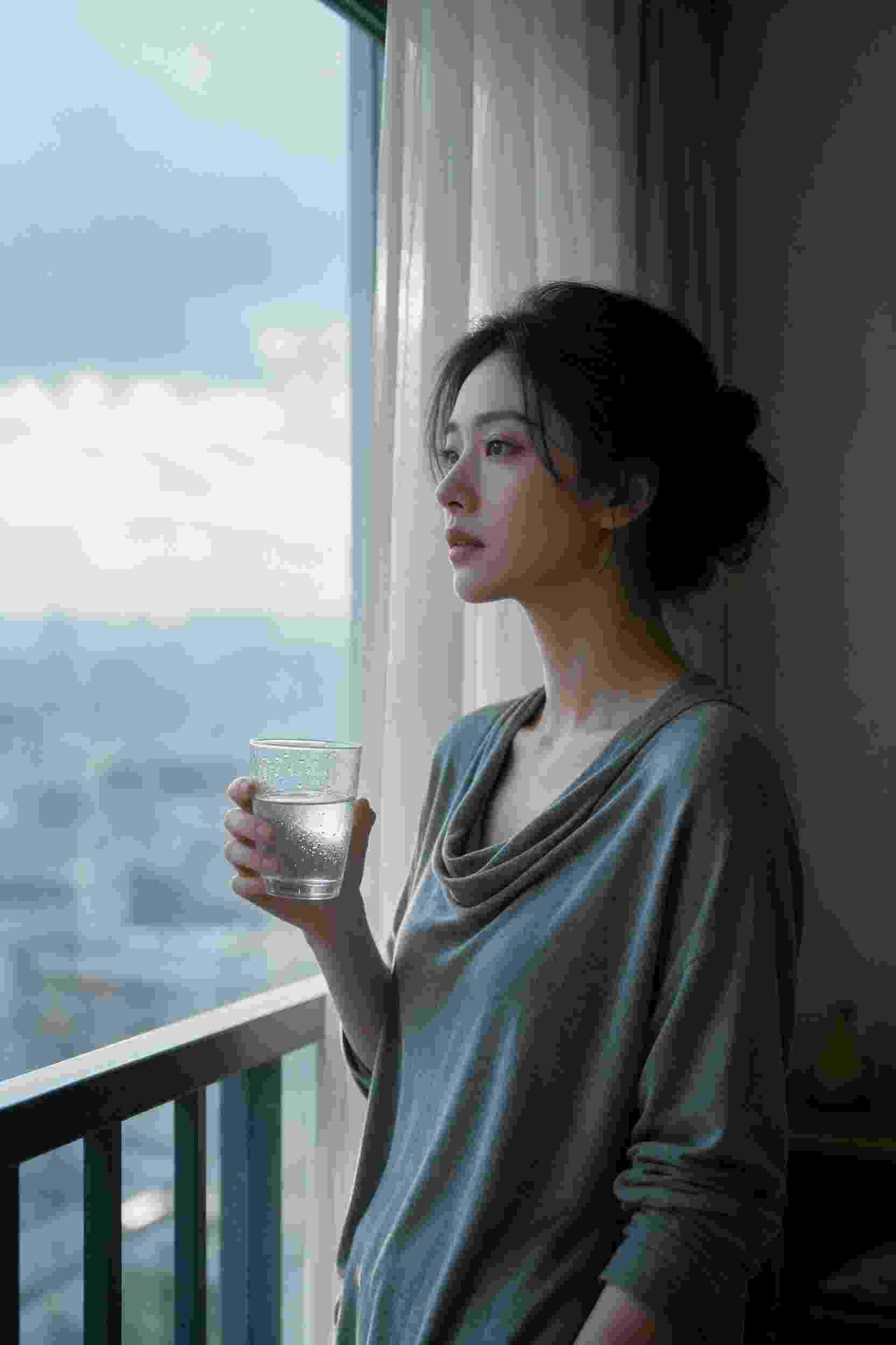 邻里梦工厂